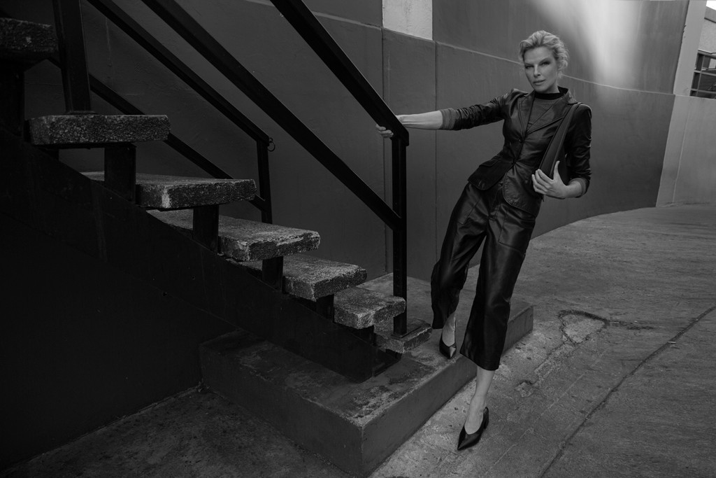 marita portfolio image 13