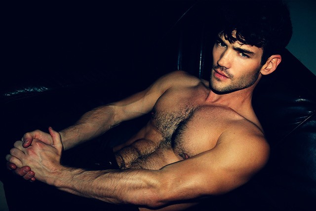 chris portfolio image 28