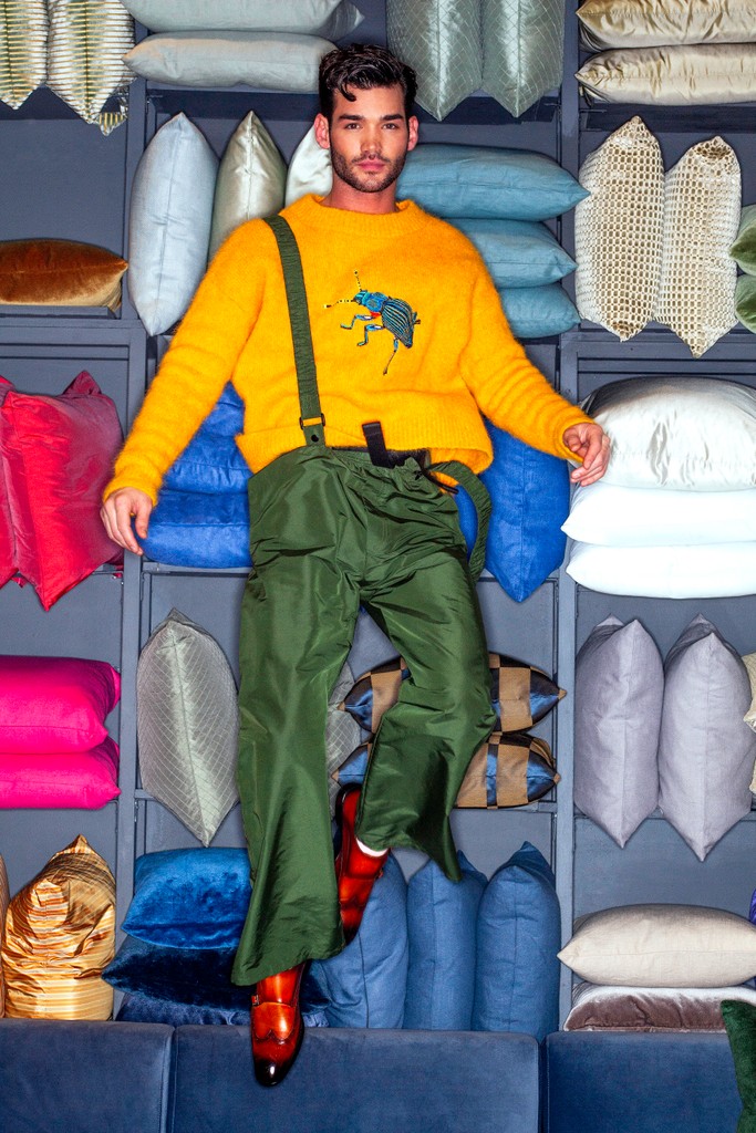 chris portfolio image 22