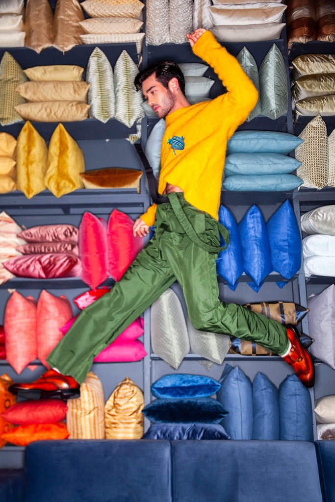 chris portfolio image 20