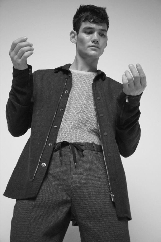 chris portfolio image 2