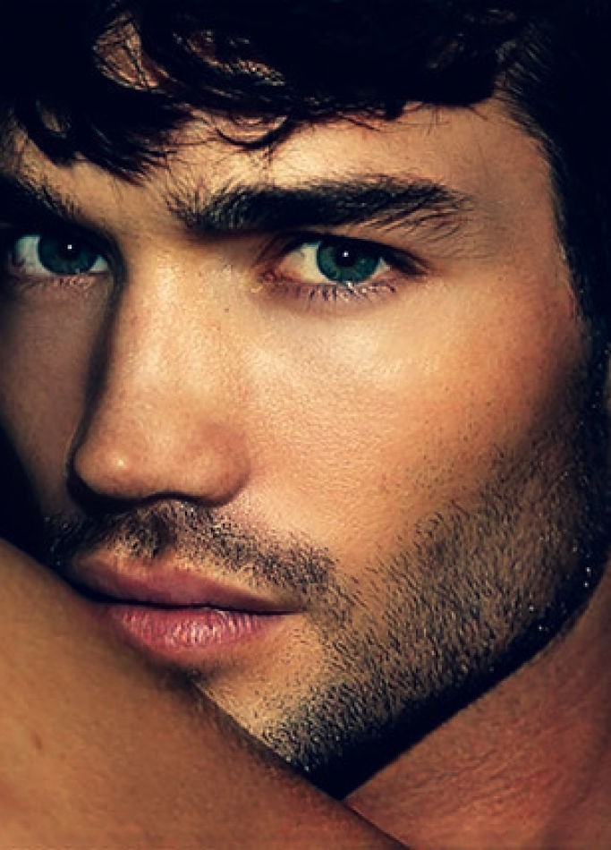 chris portfolio image 11