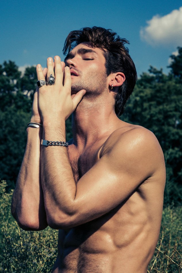 chris portfolio image 9