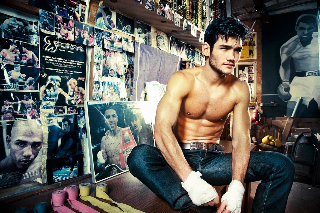 chris portfolio image 10