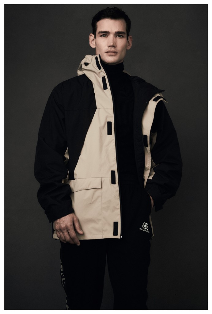 chris portfolio image 4