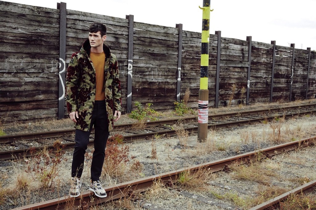 chris portfolio image 16