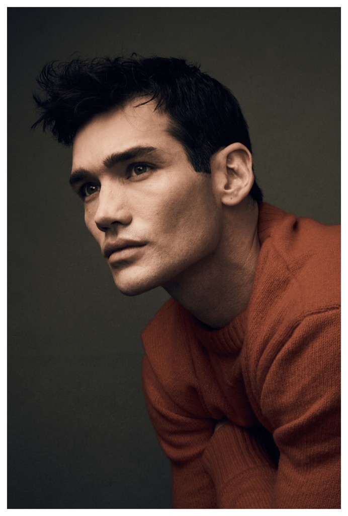 chris portfolio image 18