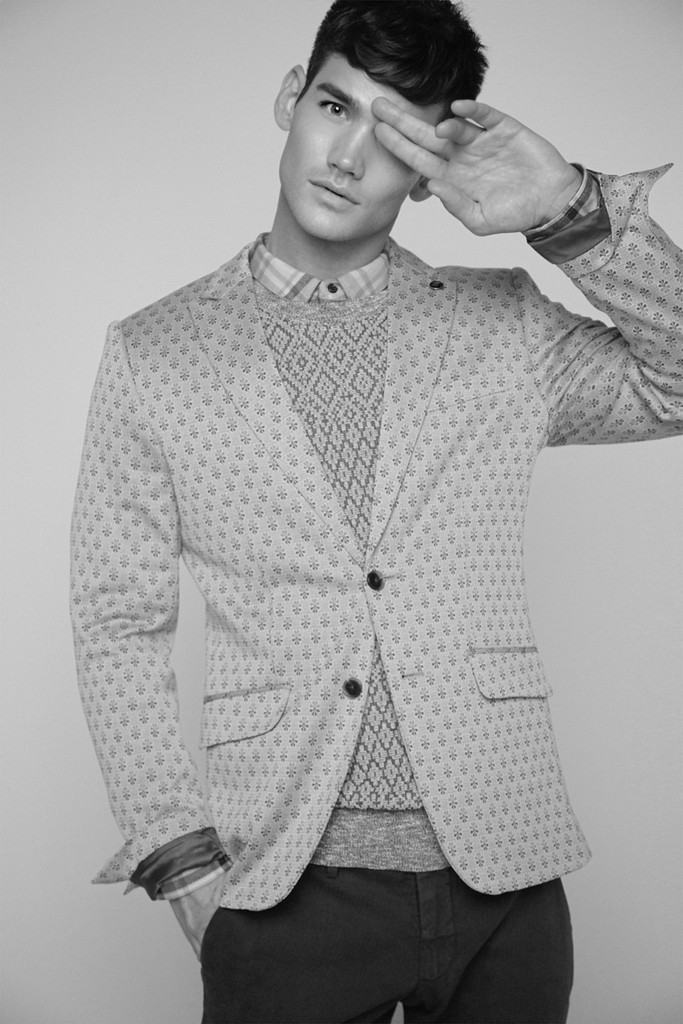 chris portfolio image 6