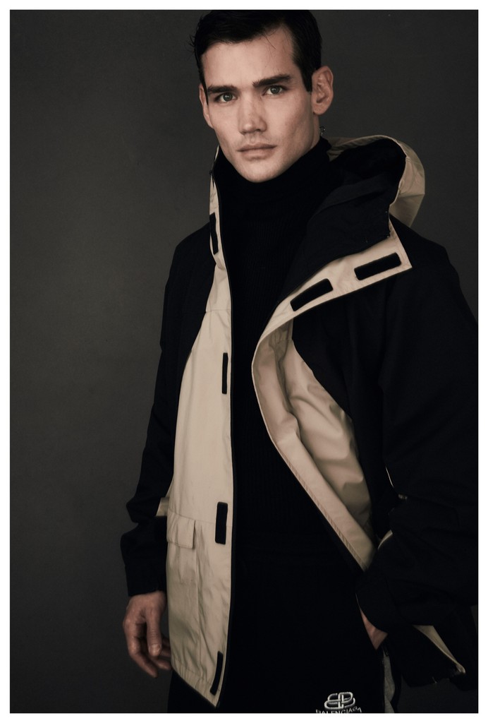 chris portfolio image 5