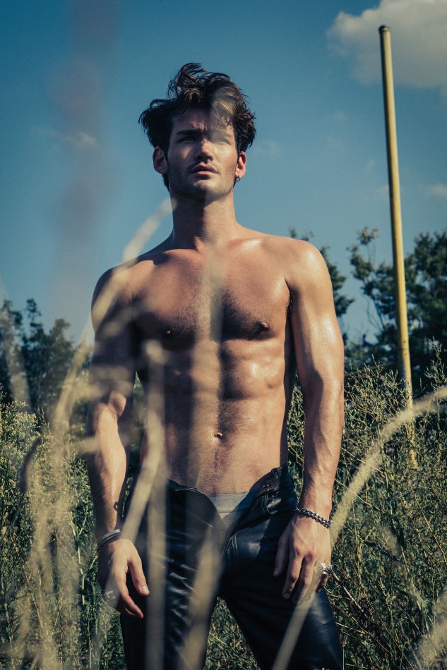 chris portfolio image 8