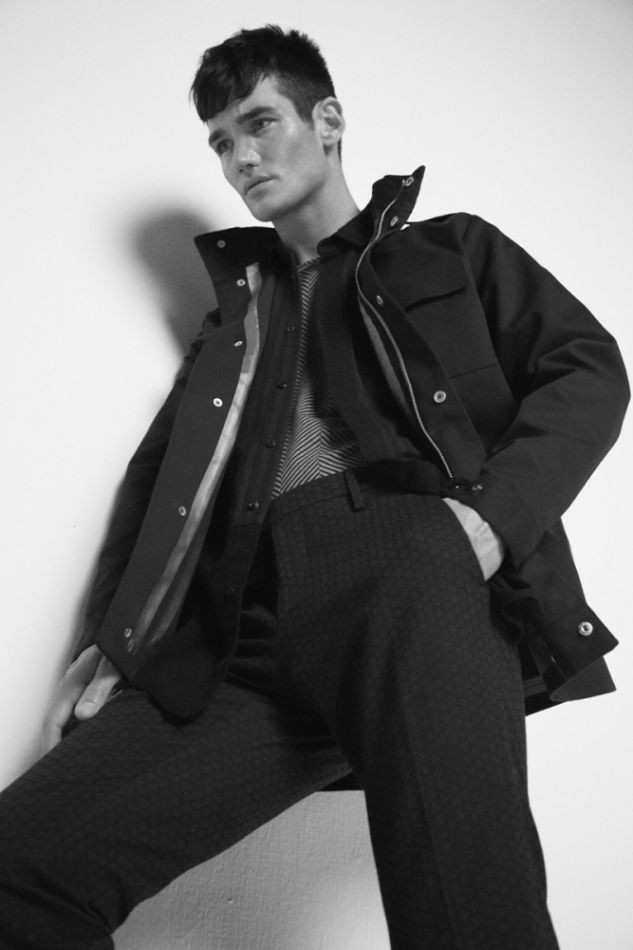 chris portfolio image 3