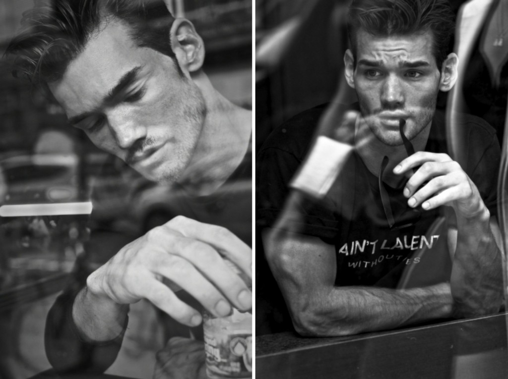 chris portfolio image 26