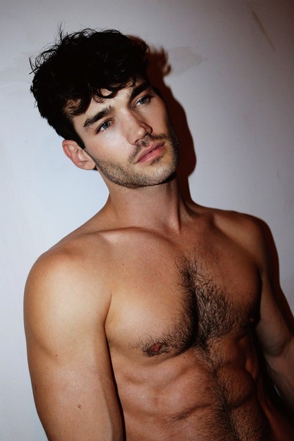 chris portfolio image 29