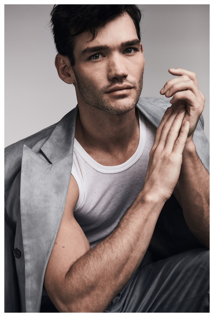 chris portfolio image 15