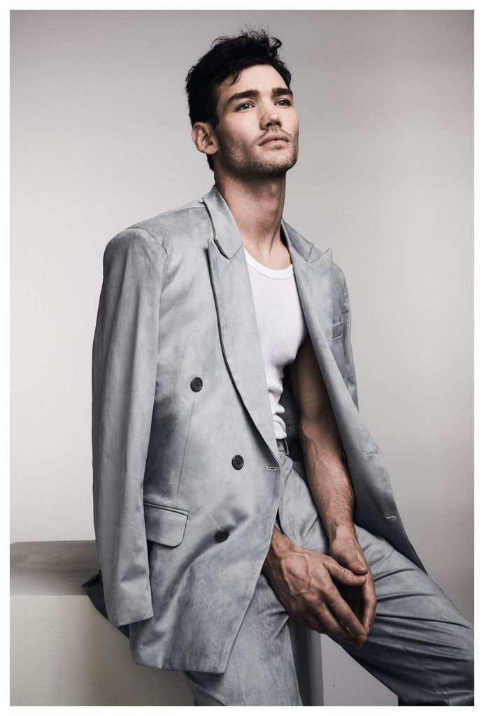 chris portfolio image 14