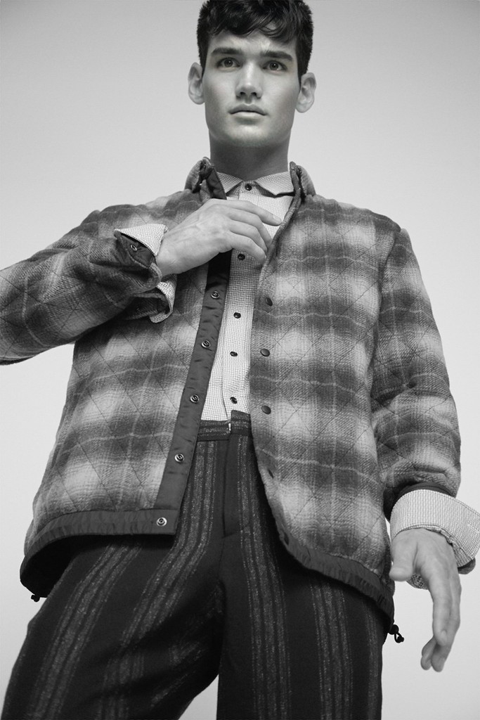 chris portfolio image 7