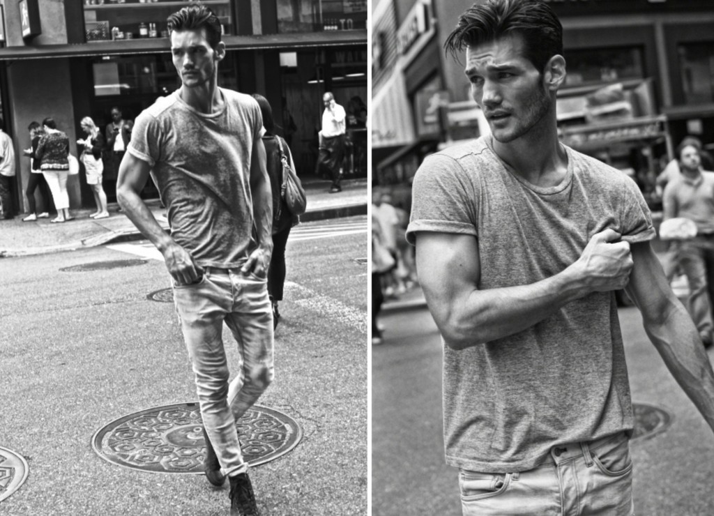 chris portfolio image 30