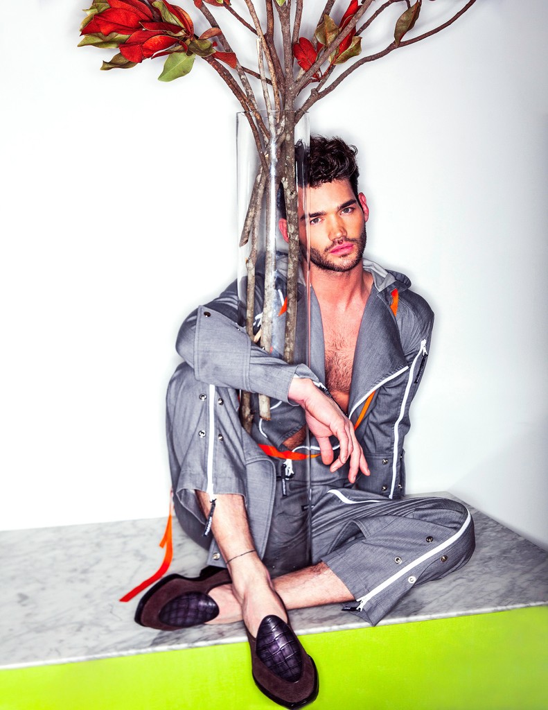 chris portfolio image 19