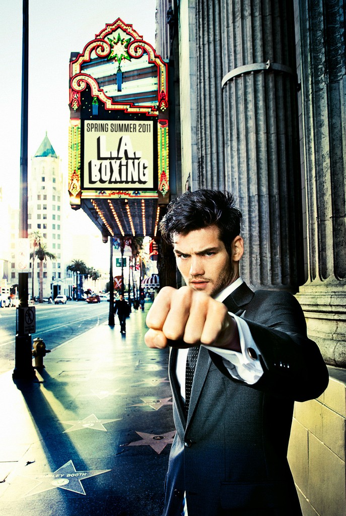 chris portfolio image 24