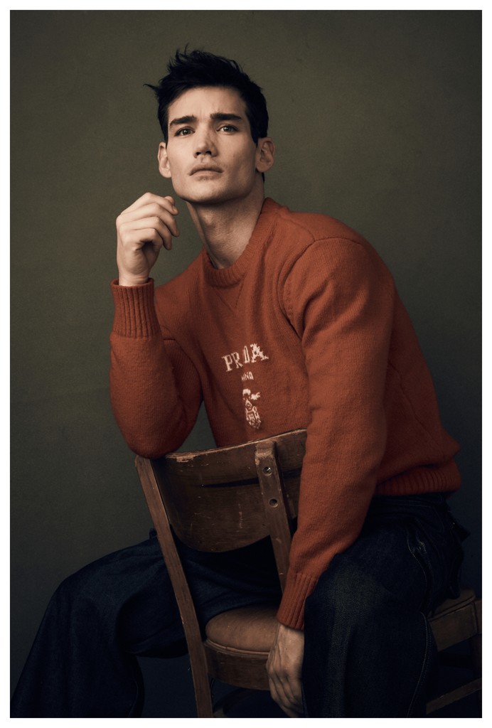 chris portfolio image 17