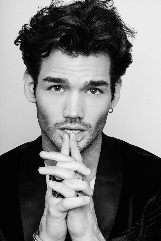 chris portfolio image 31