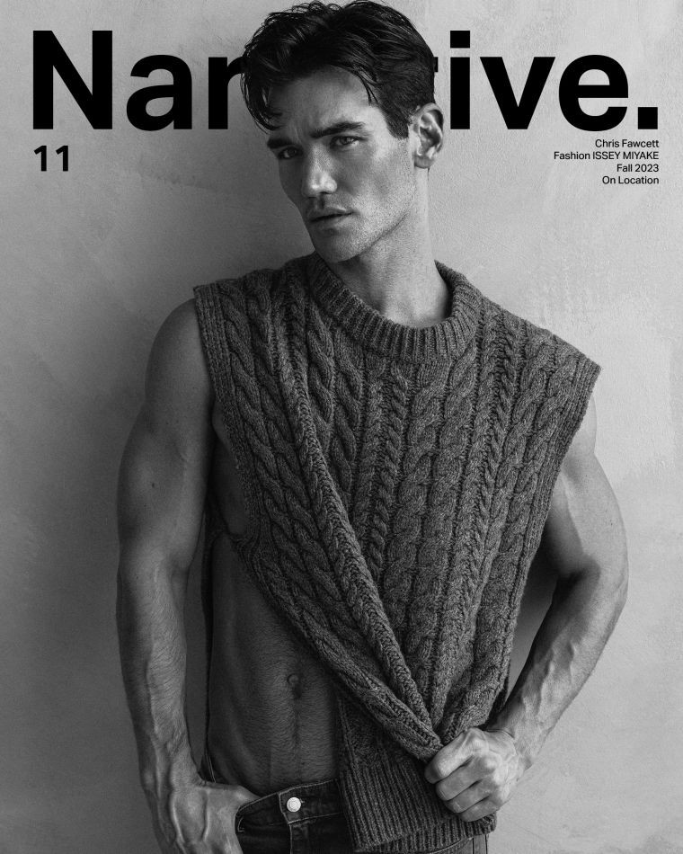 chris portfolio image 1