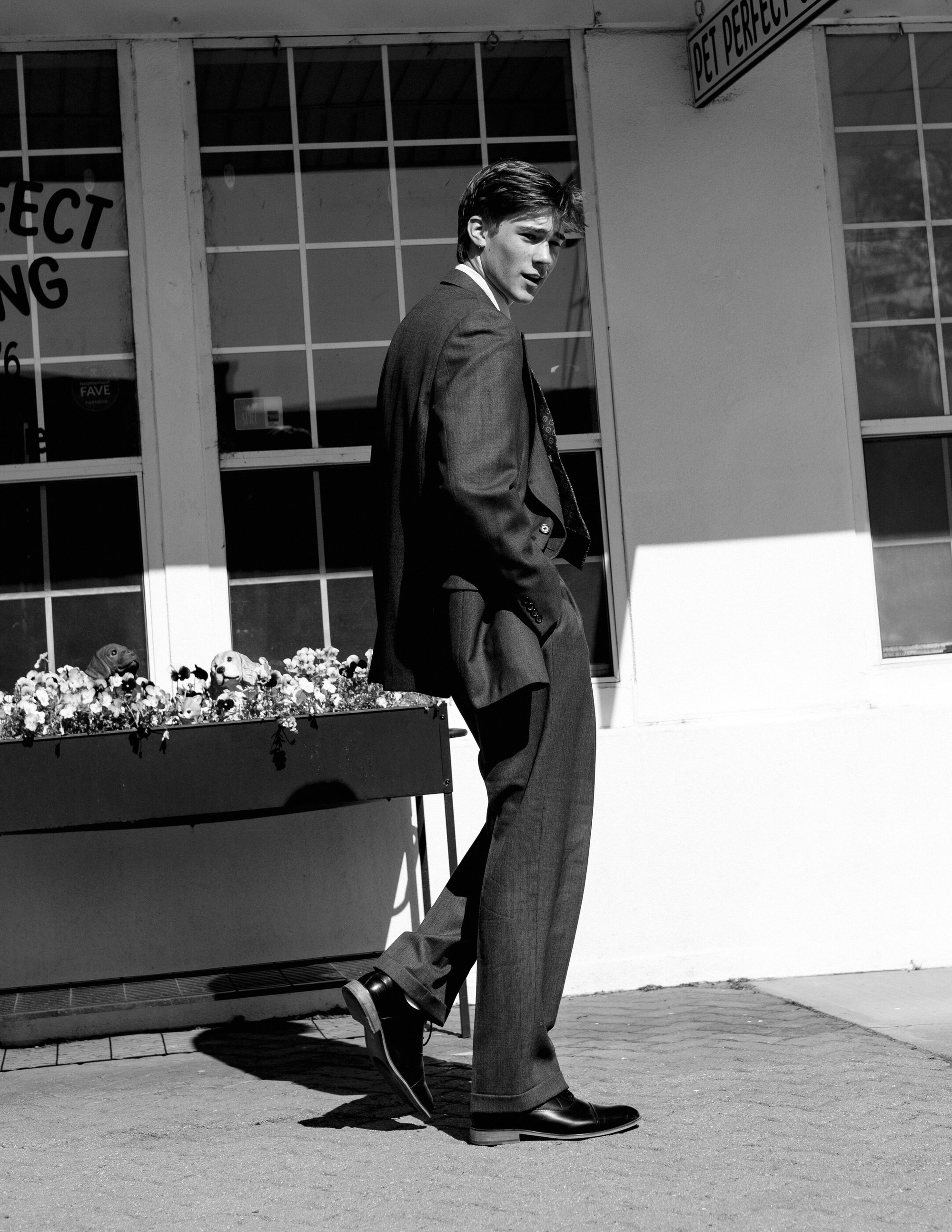Edward portfolio image 17
