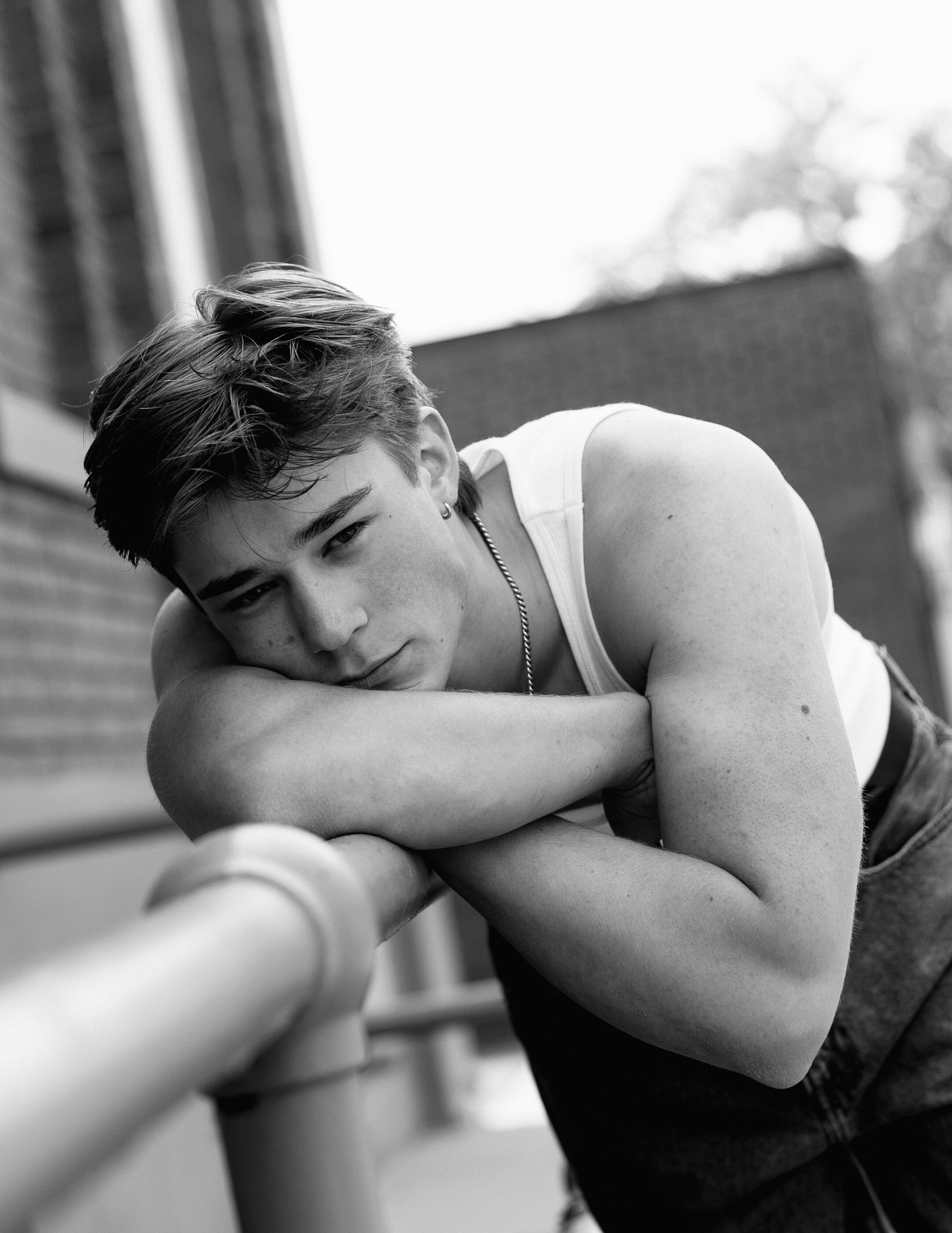 Edward portfolio image 1