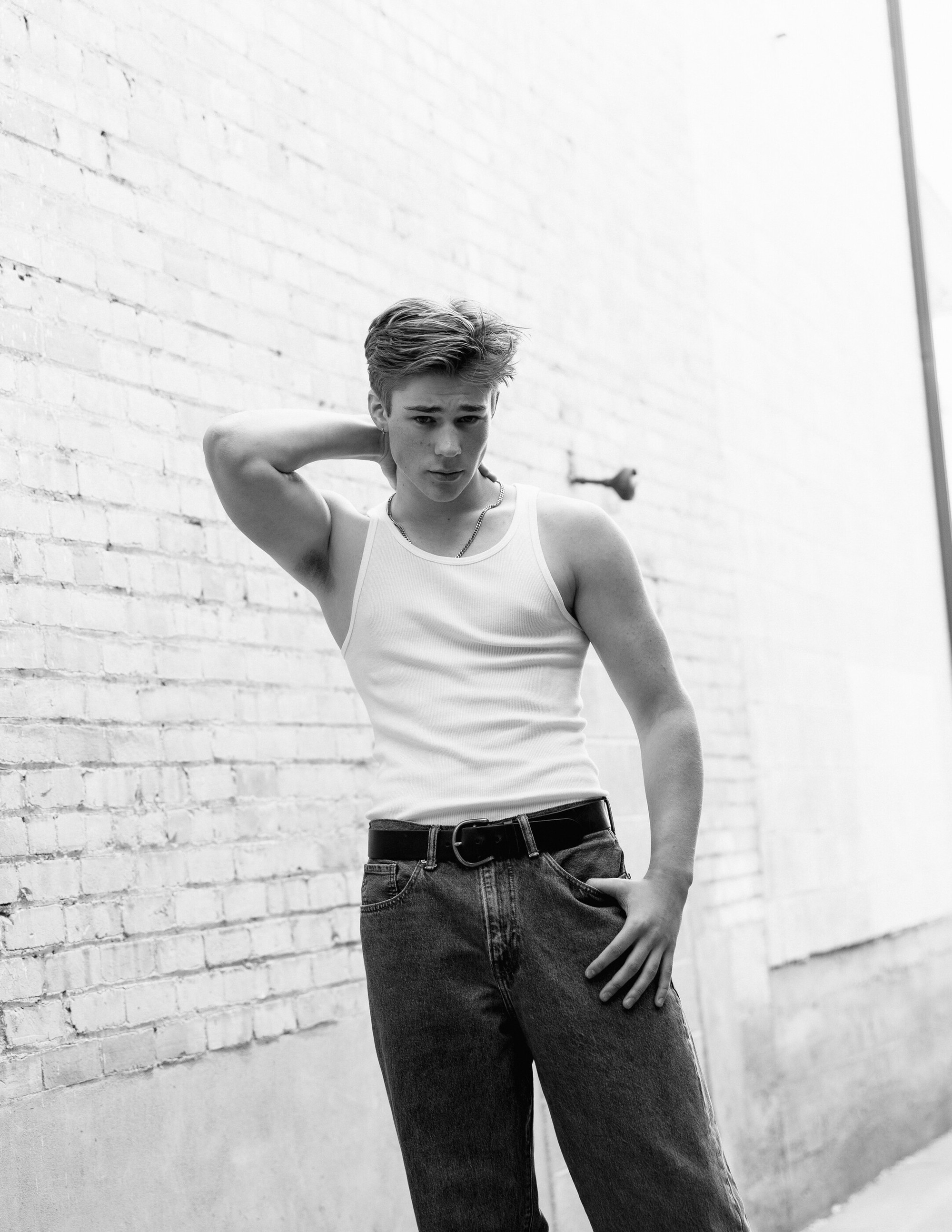 Edward portfolio image 15