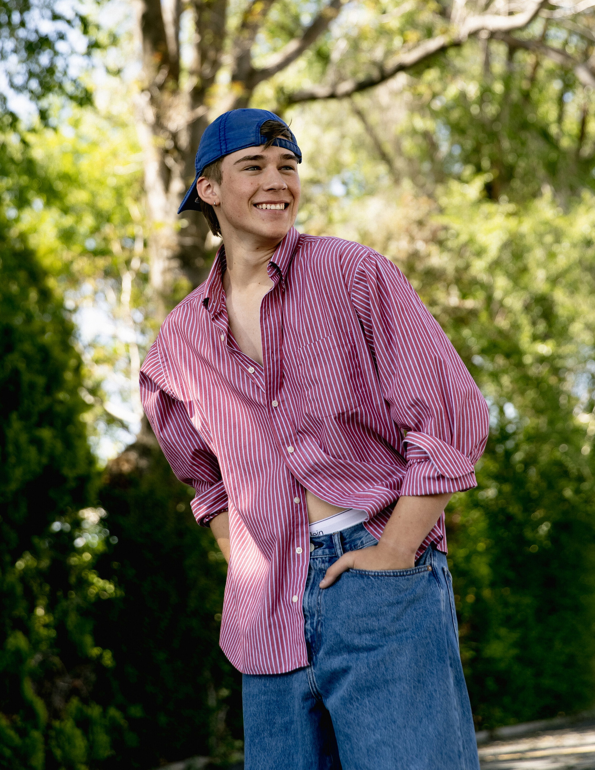 Edward portfolio image 13
