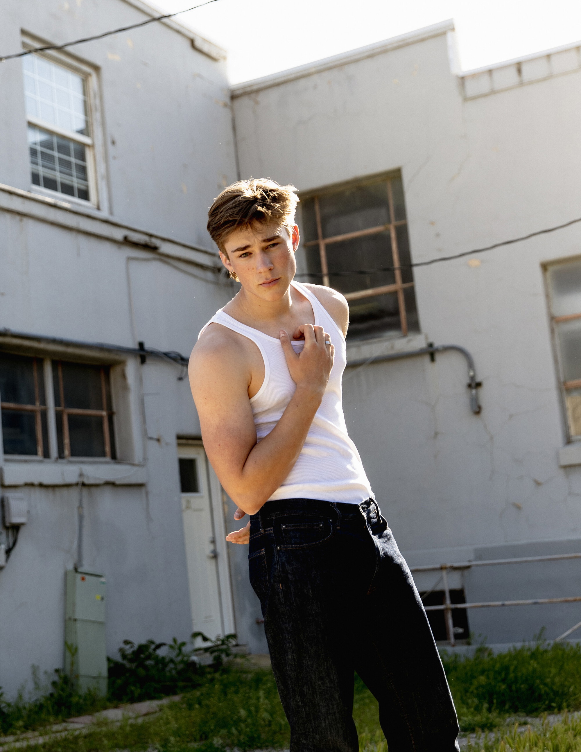 Edward portfolio image 19
