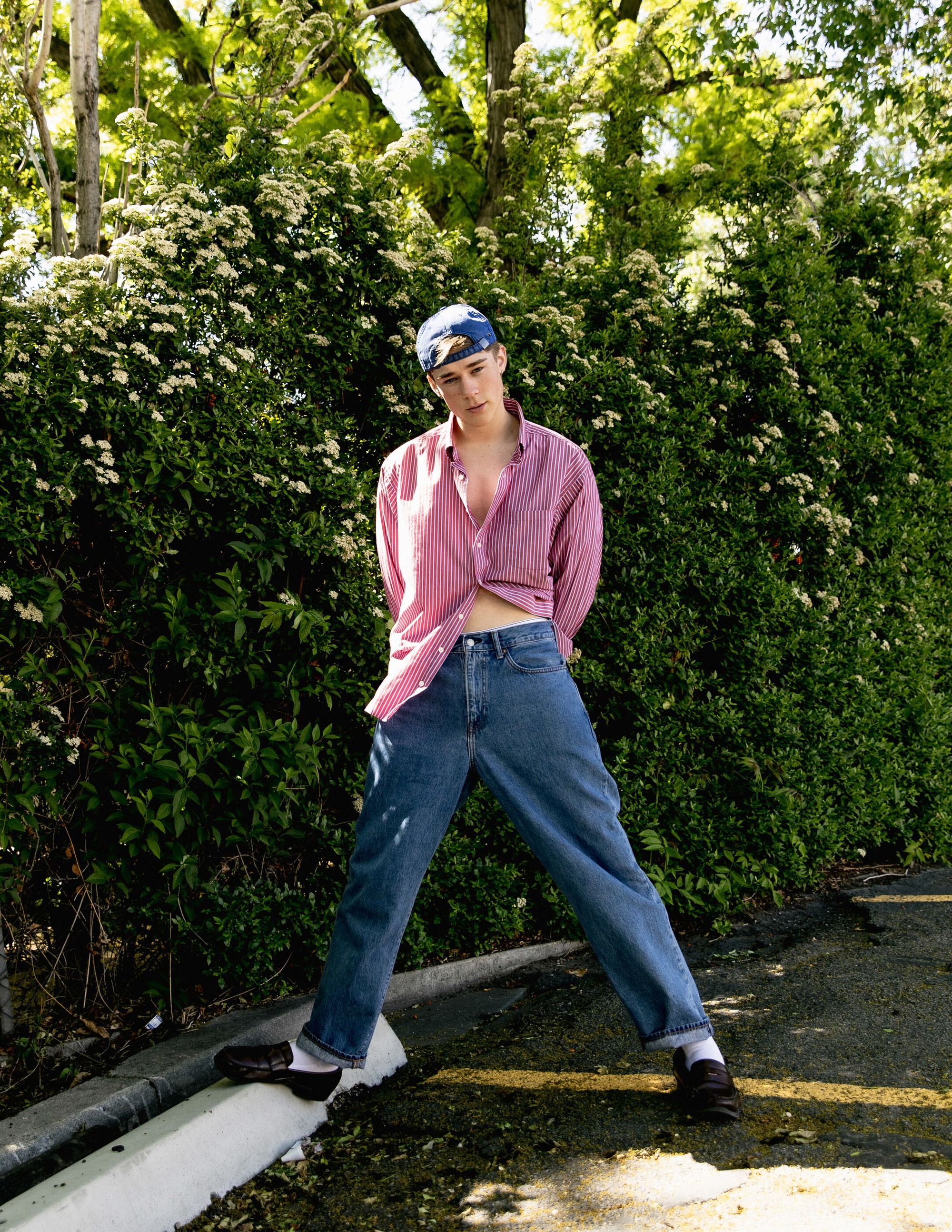 Edward portfolio image 14