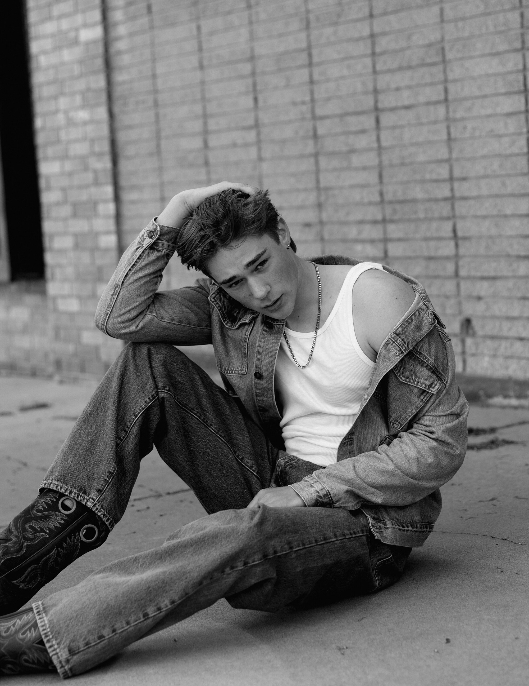 Edward portfolio image 16