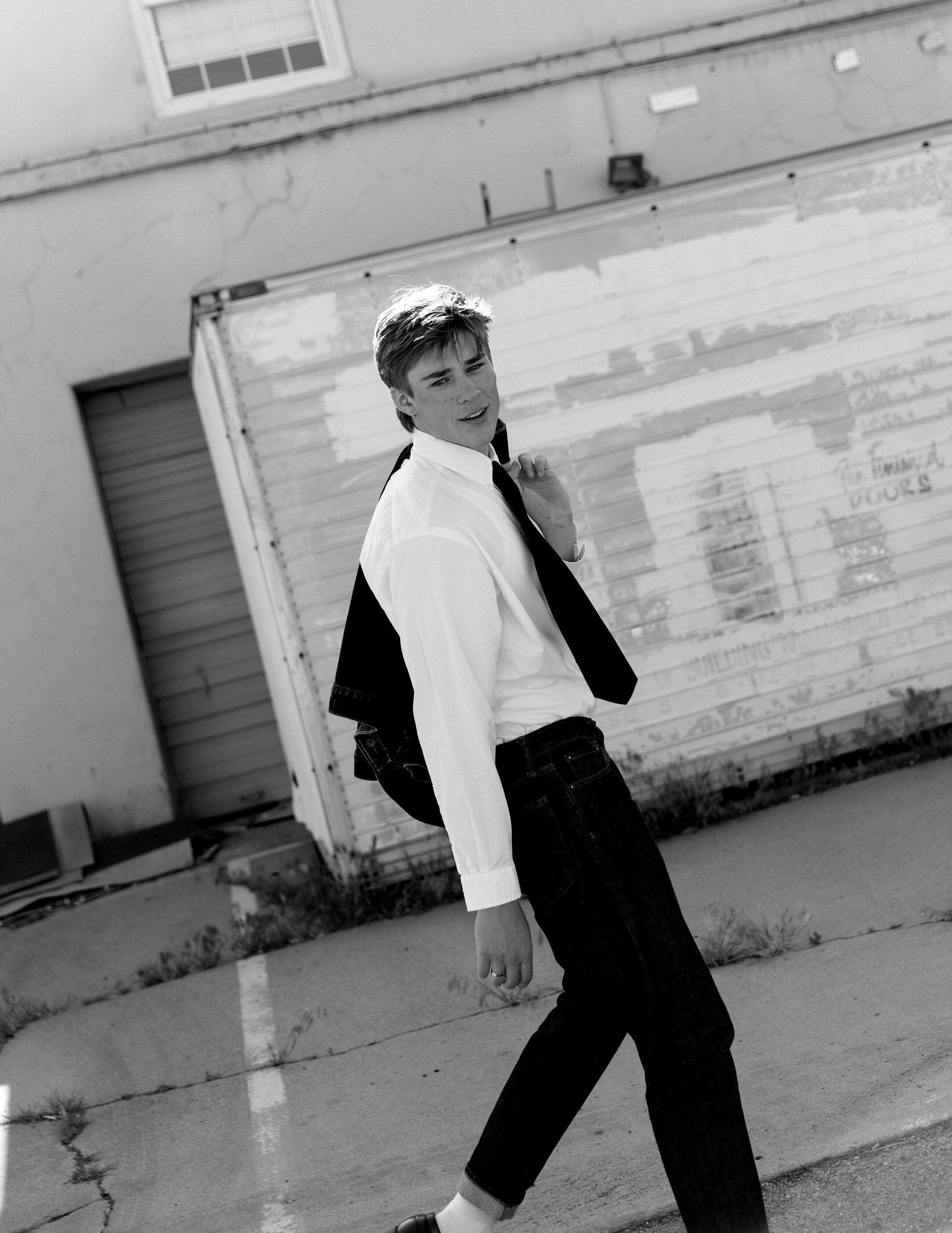 Edward portfolio image 10