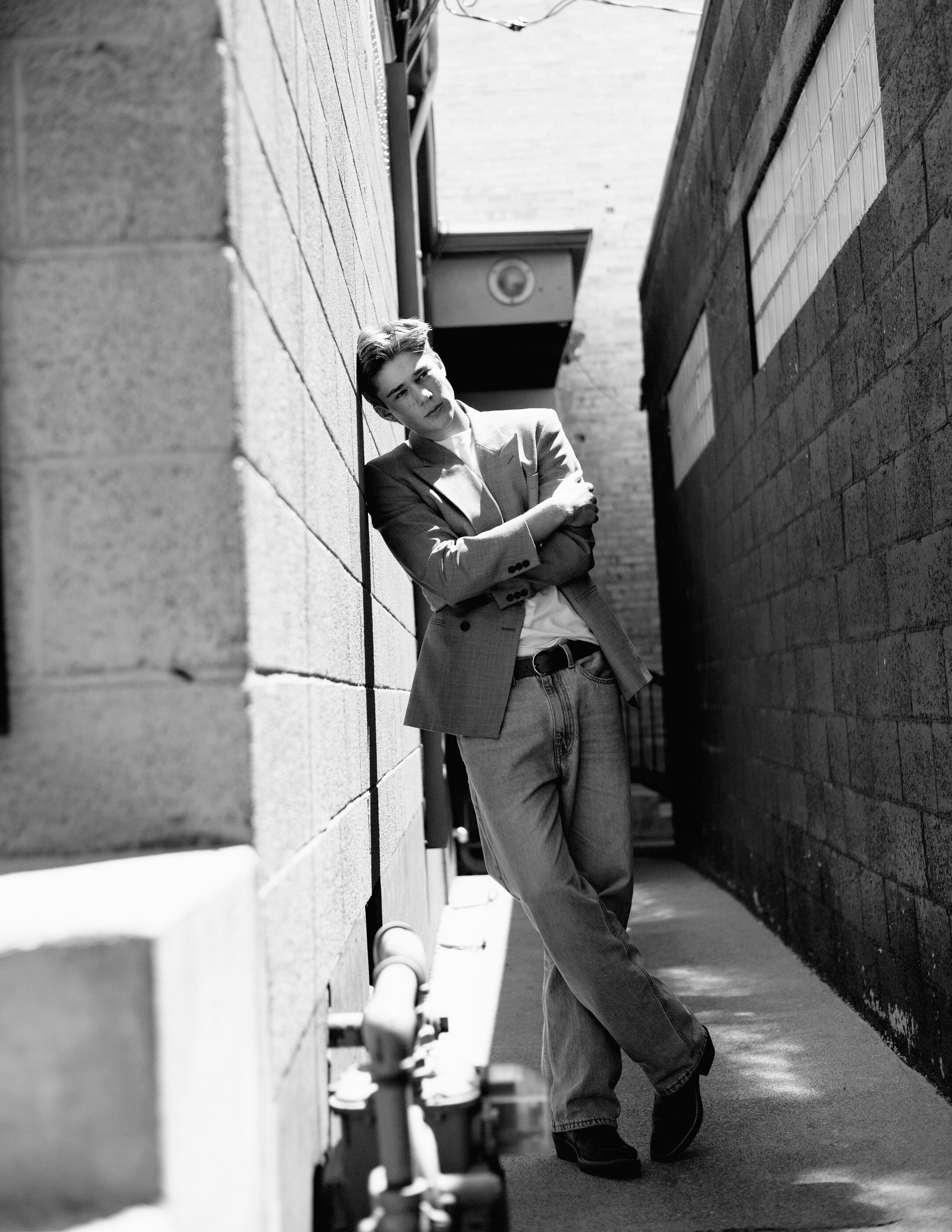 Edward portfolio image 11