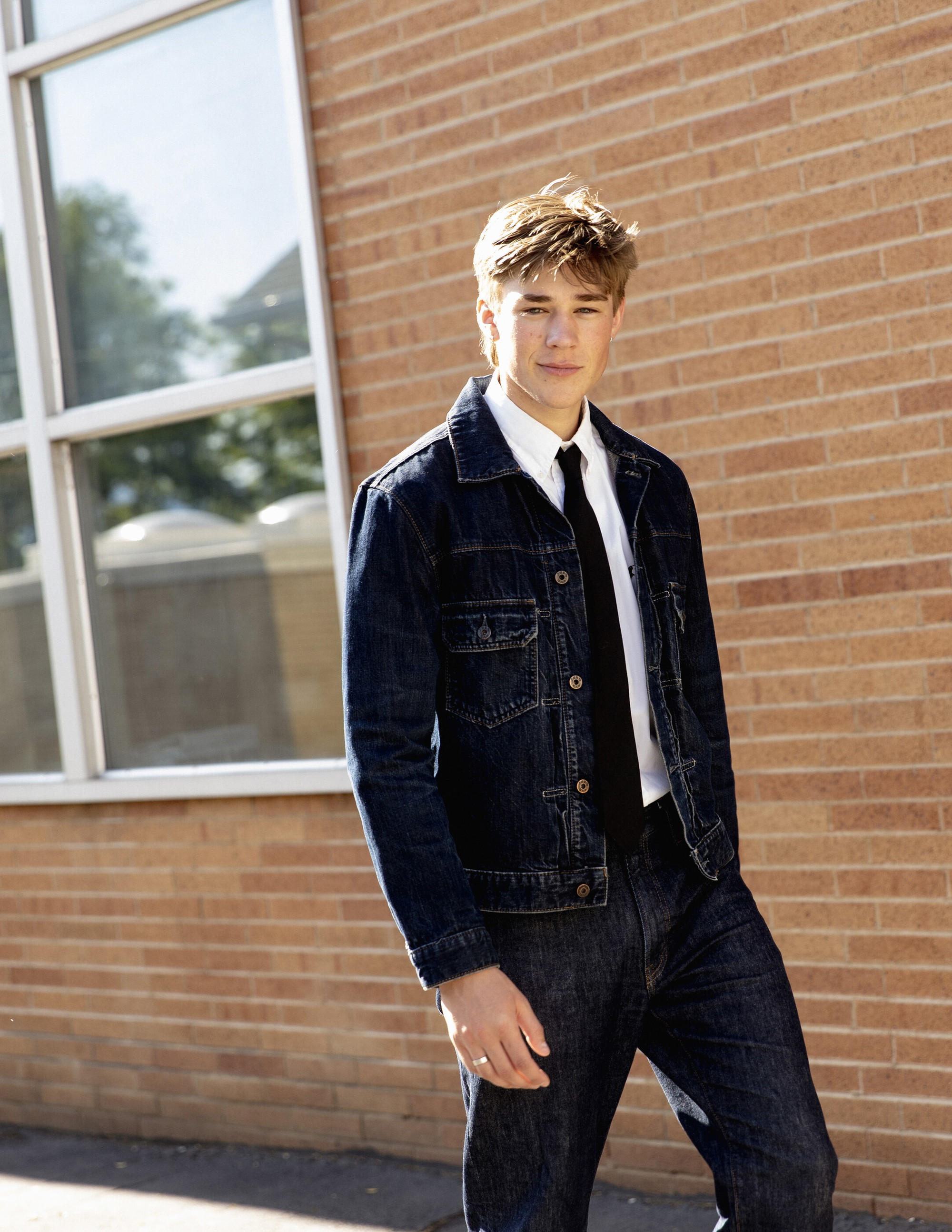 Edward portfolio image 6