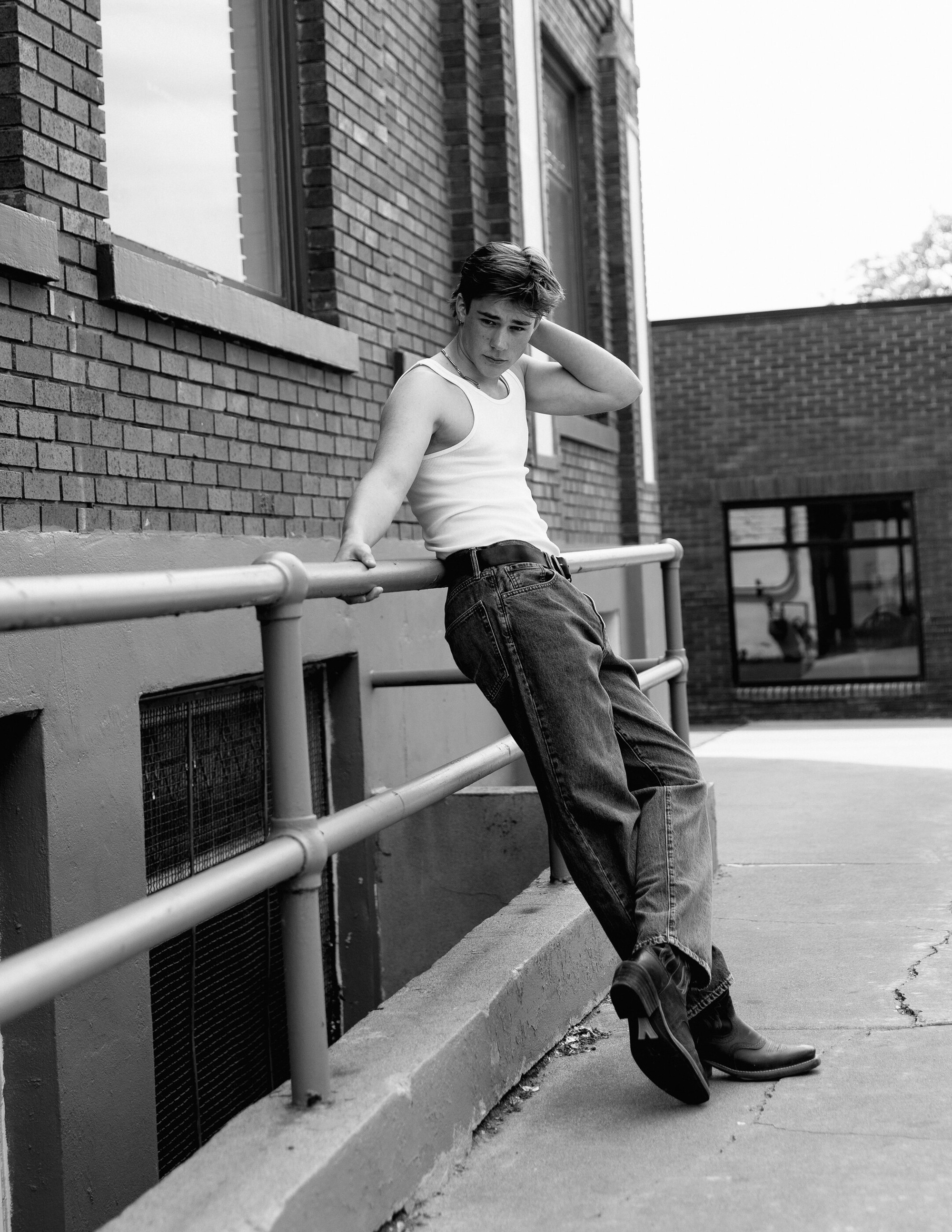 Edward portfolio image 2