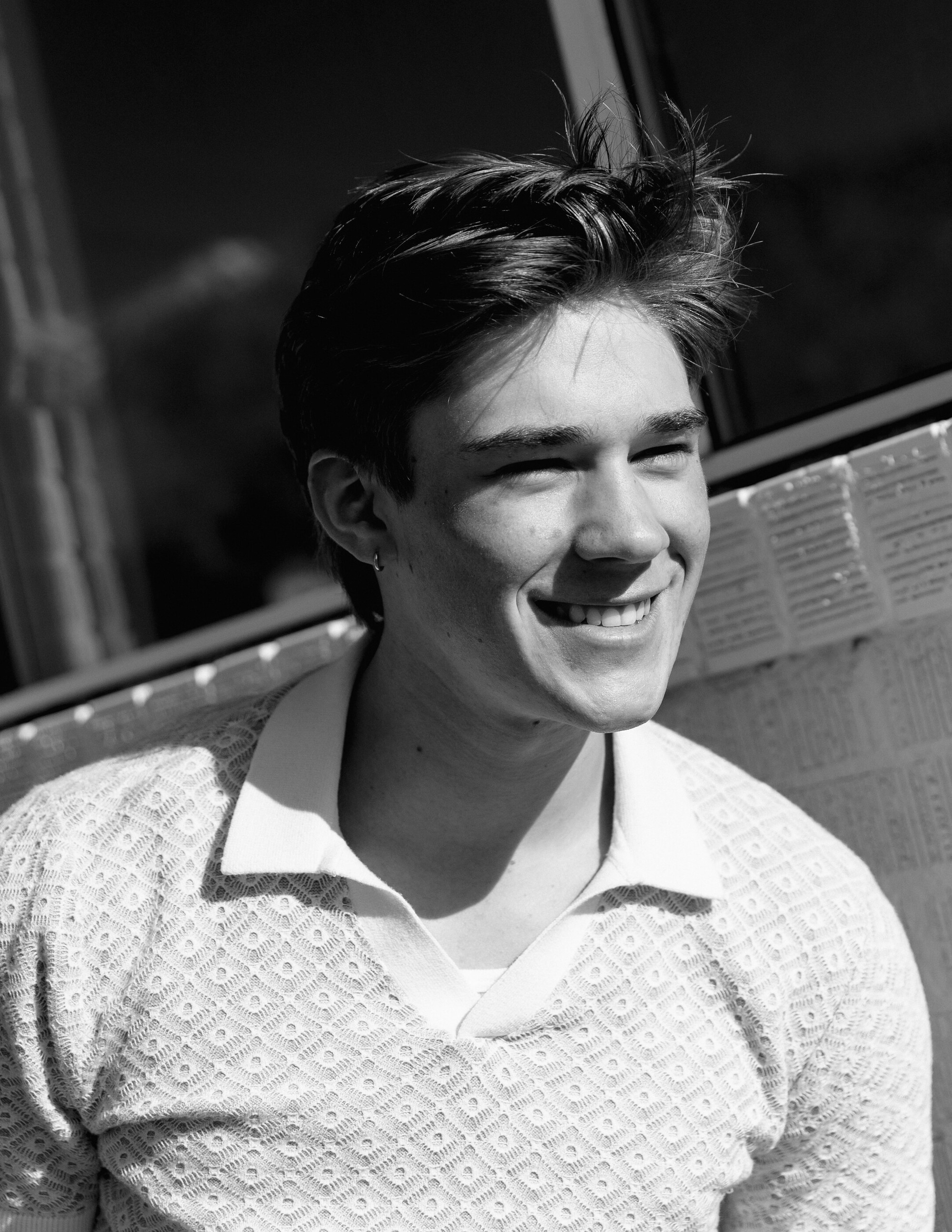 Edward portfolio image 7