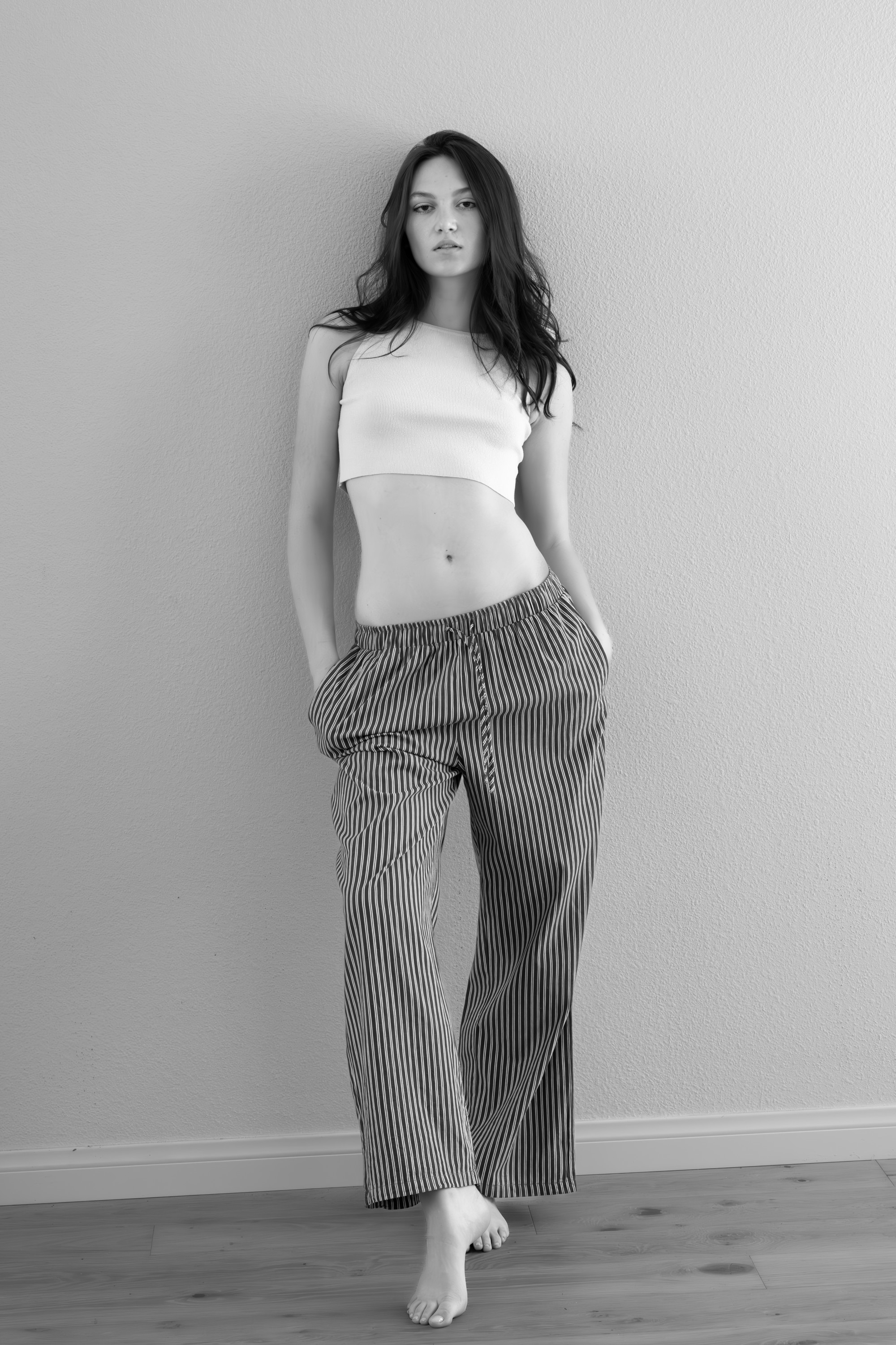 isabella c portfolio image 18