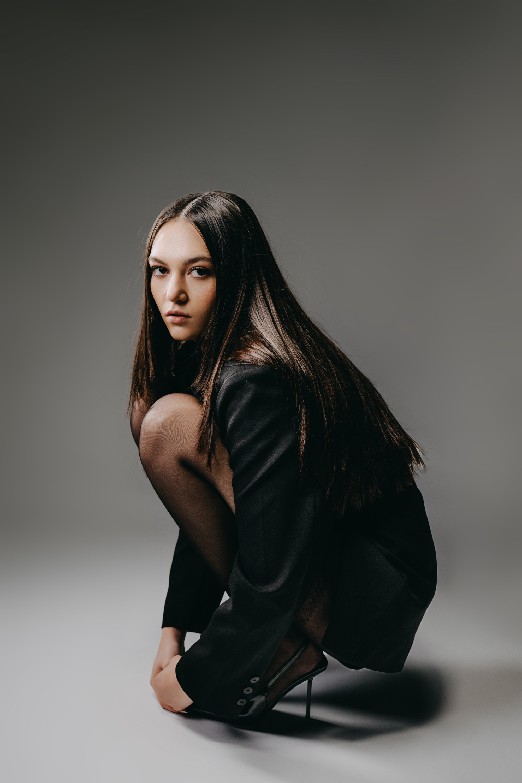 isabella c portfolio image 3