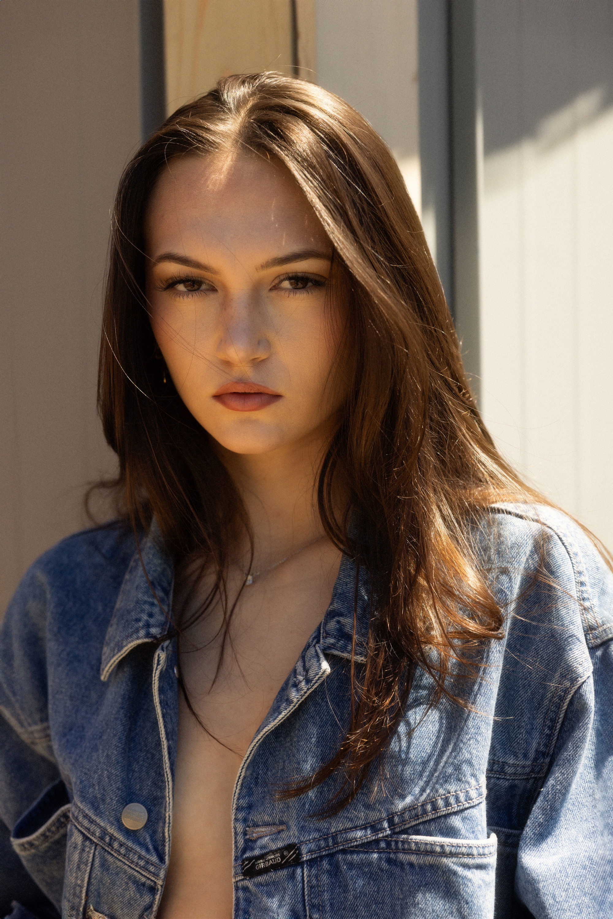 isabella c portfolio image 19