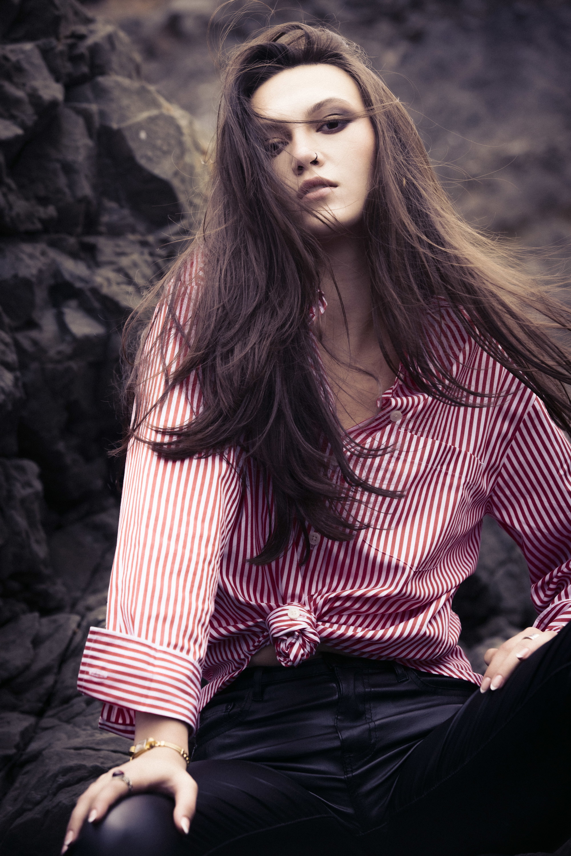 isabella c portfolio image 4