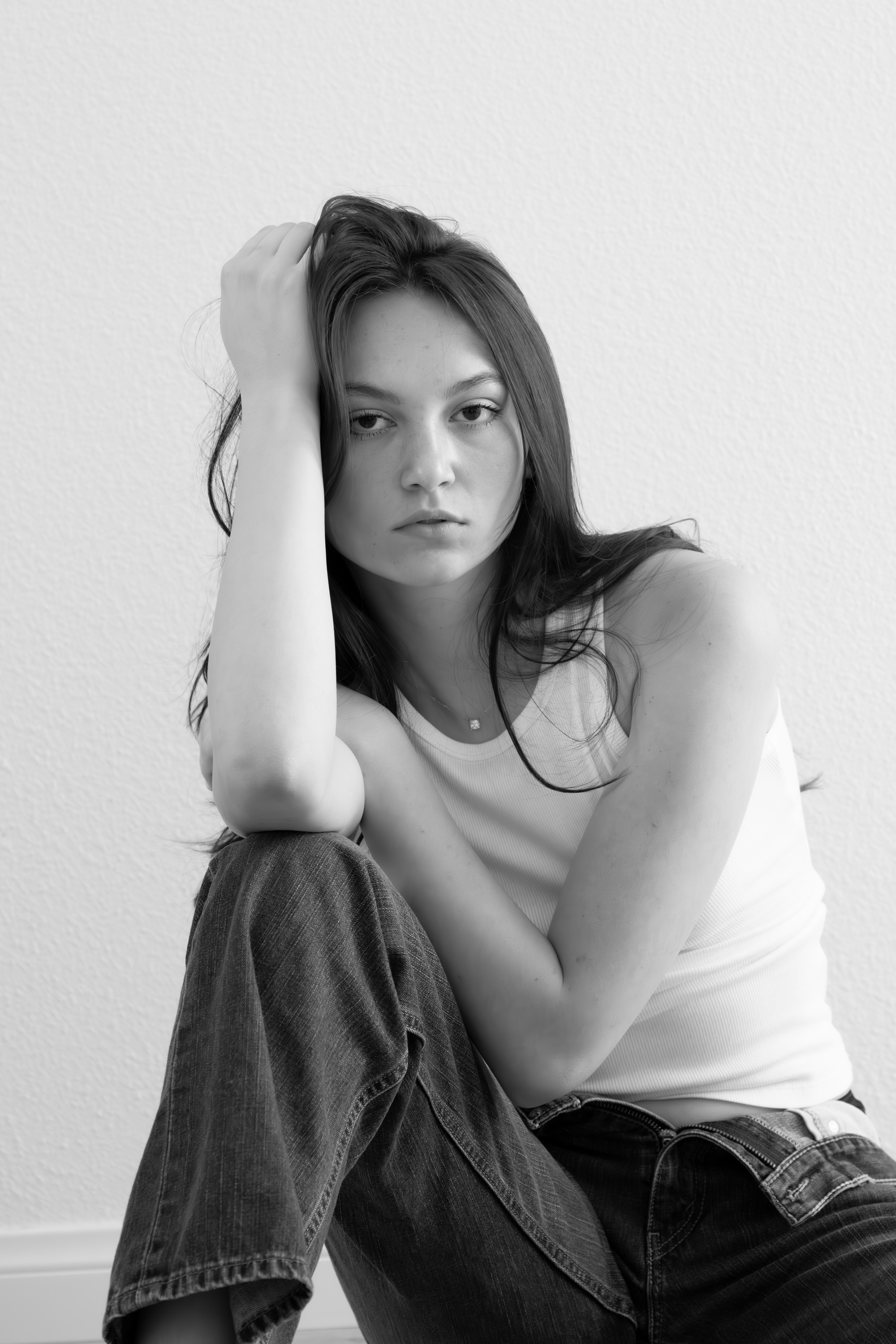 isabella c portfolio image 17