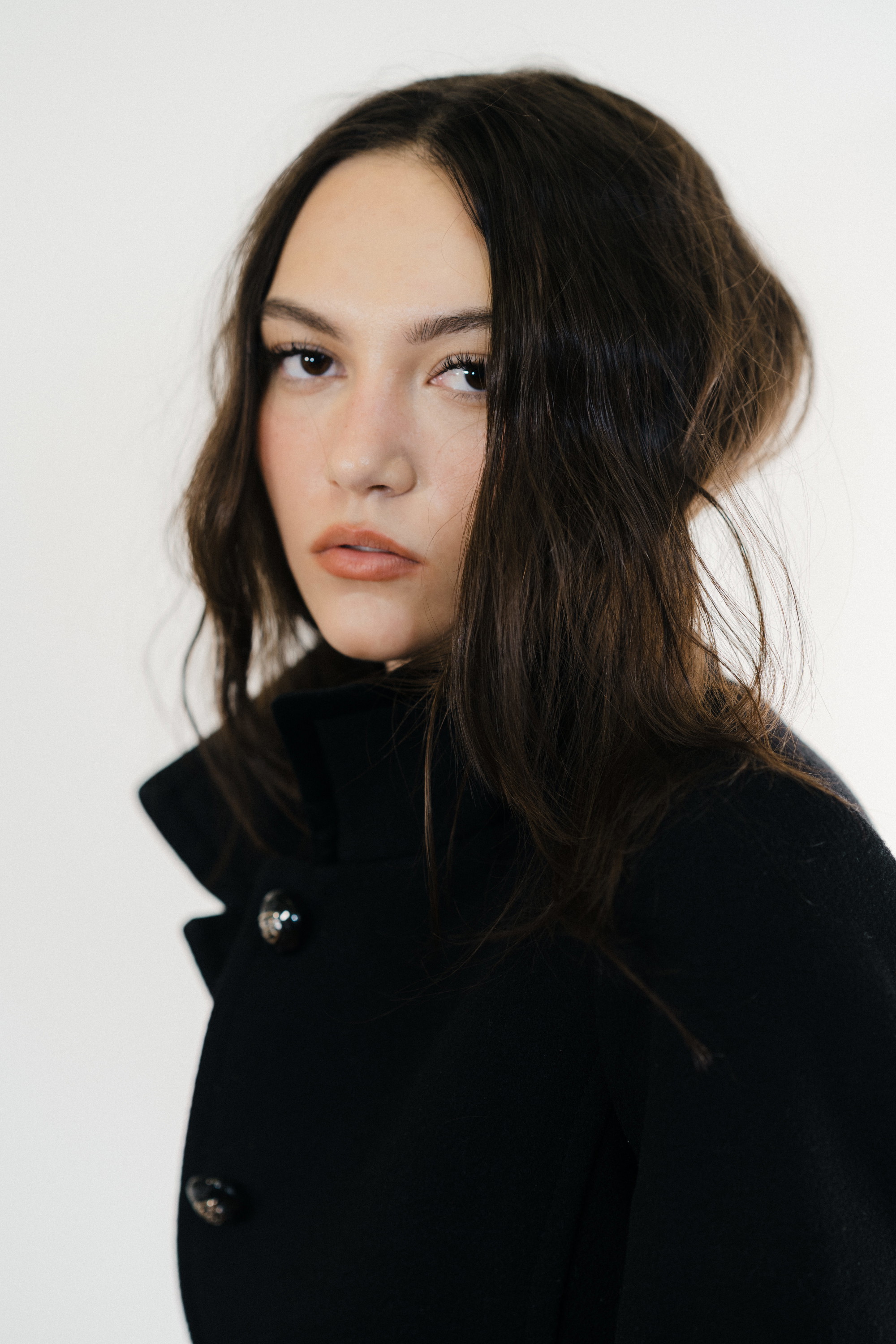 isabella c portfolio image 1