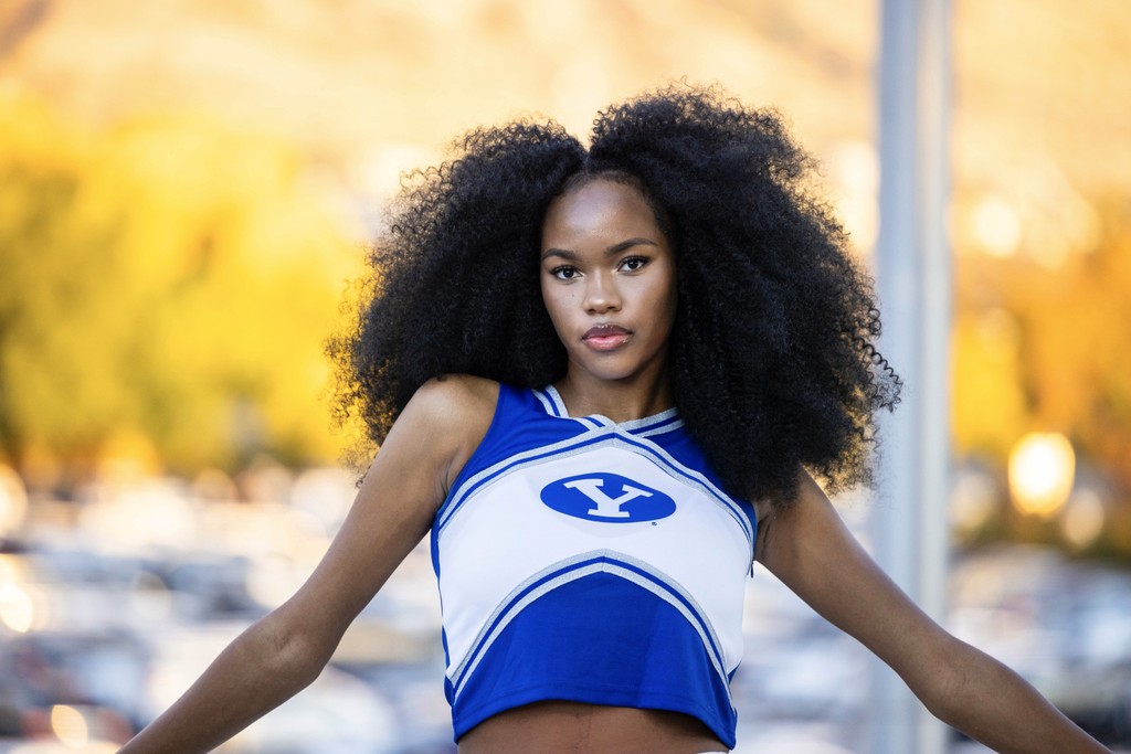 onege portfolio image 15