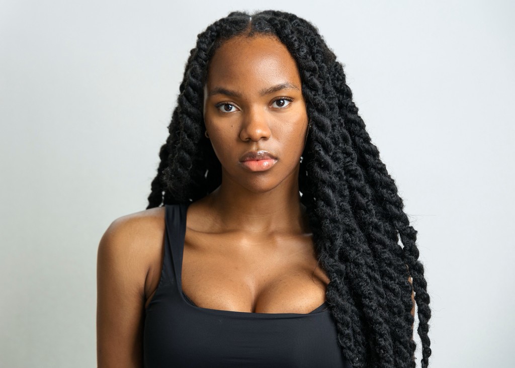 onege portfolio image 6