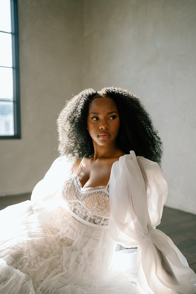 onege portfolio image 13