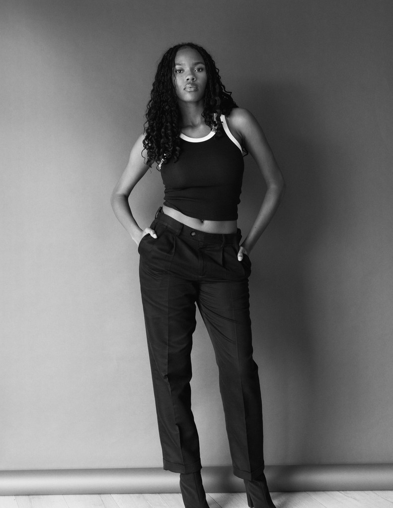 onege portfolio image 16