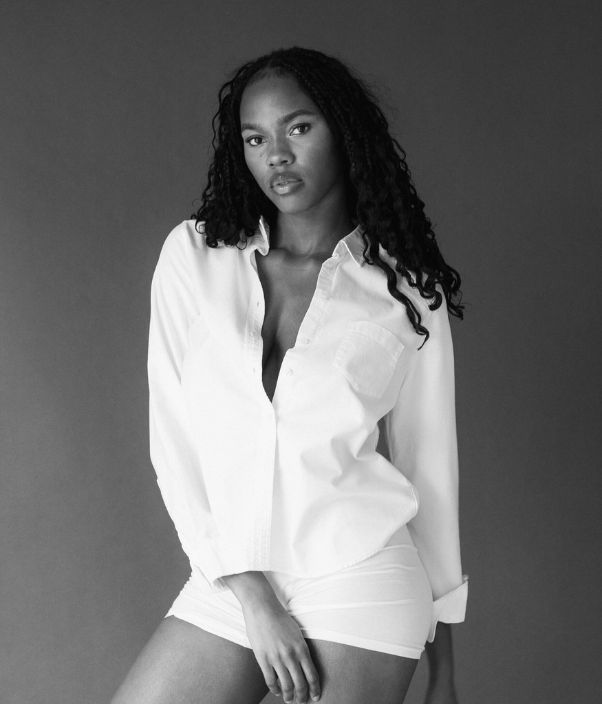 onege portfolio image 7