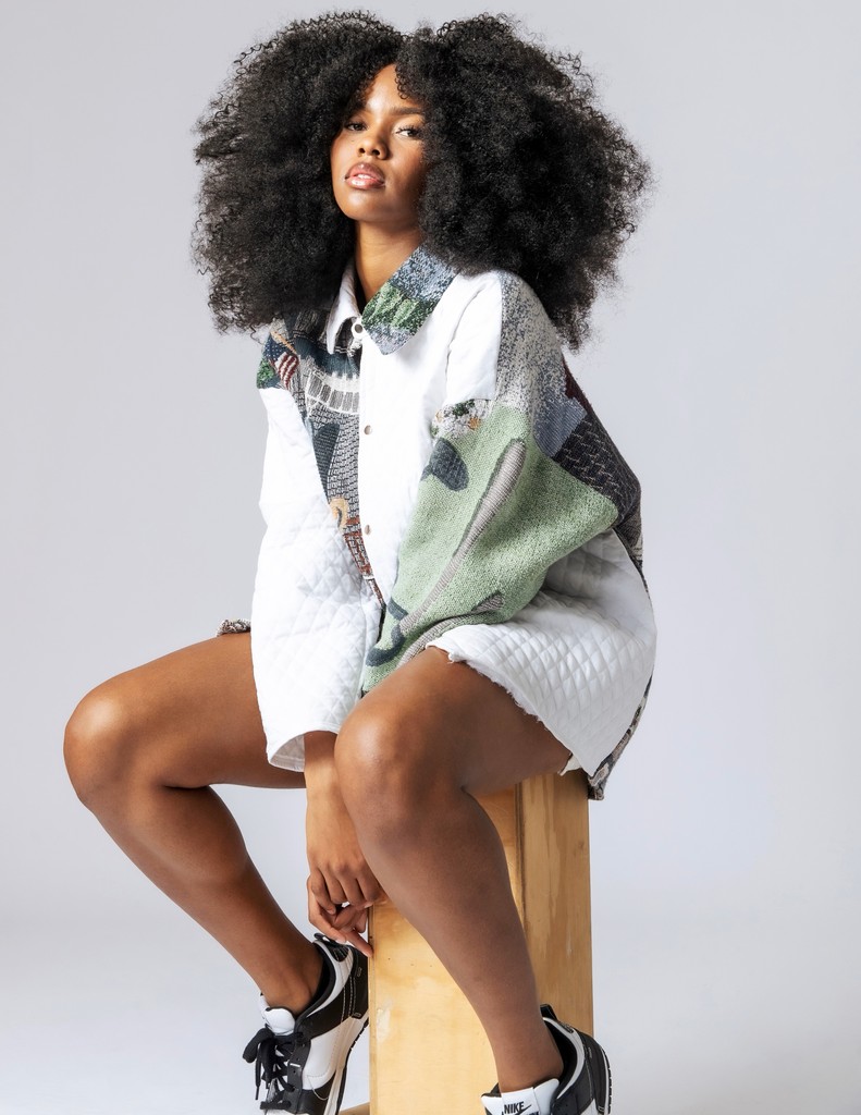 onege portfolio image 1